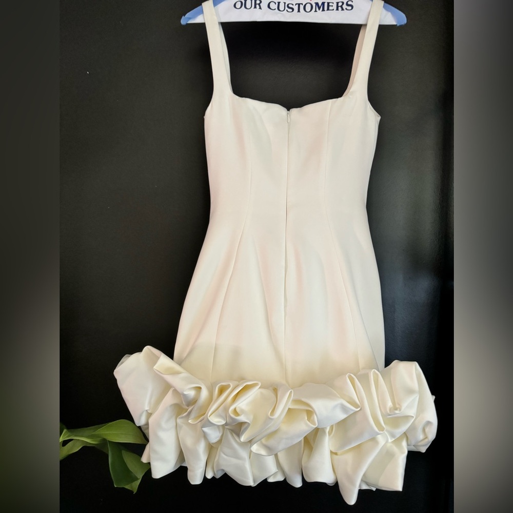 HOUSE OF CB DRESS - Picture 2 of 9